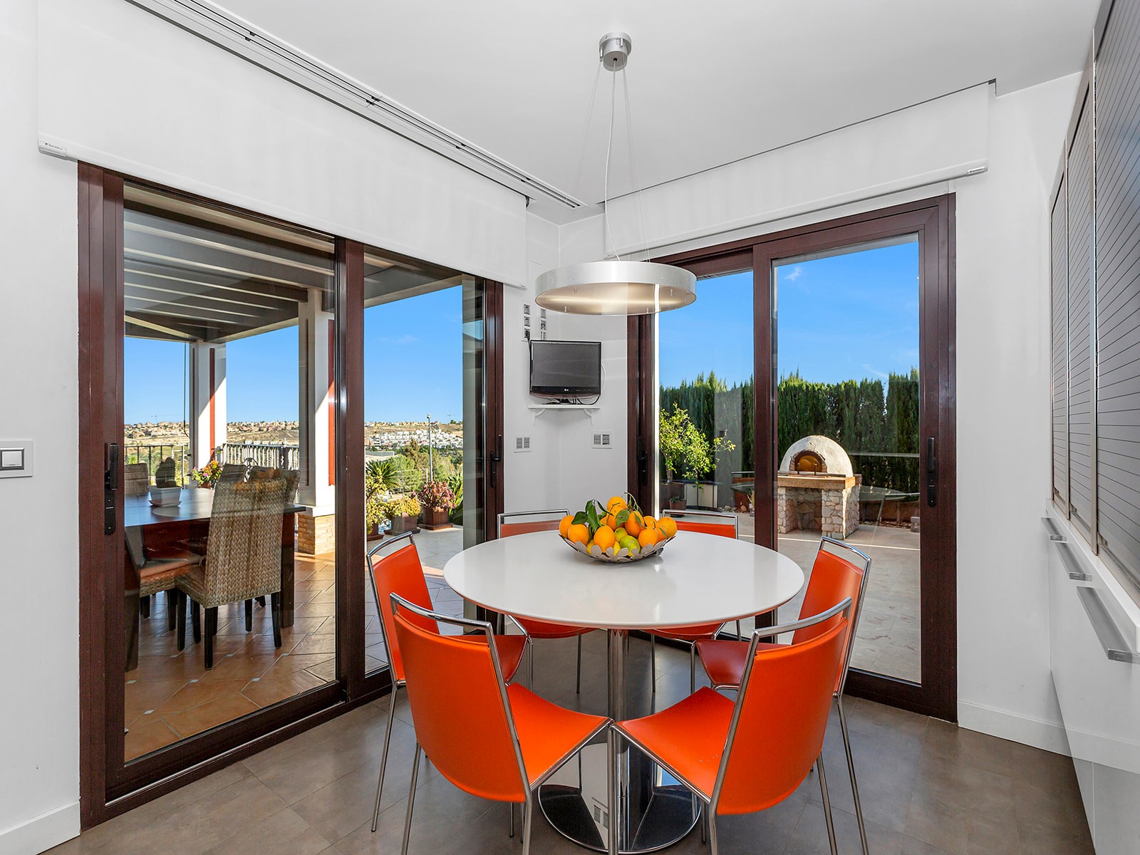 6 Bed, 7 Bath, HouseFor Sale, Algorfa, Alicante 6 Bed, 7 Bath, HouseFor Sale, Algorfa, Alicante