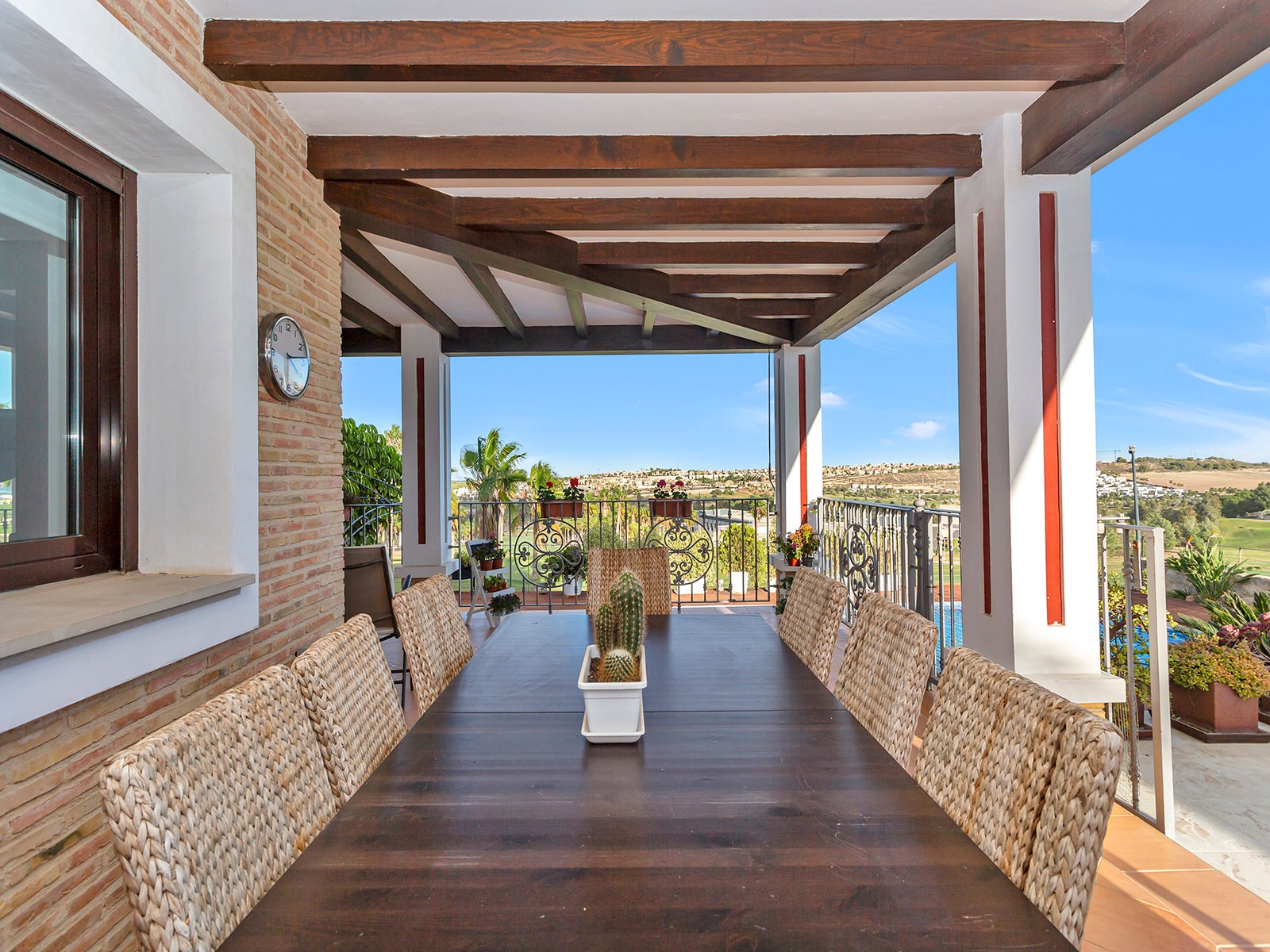 6 Bed, 7 Bath, HouseFor Sale, Algorfa, Alicante 6 Bed, 7 Bath, HouseFor Sale, Algorfa, Alicante