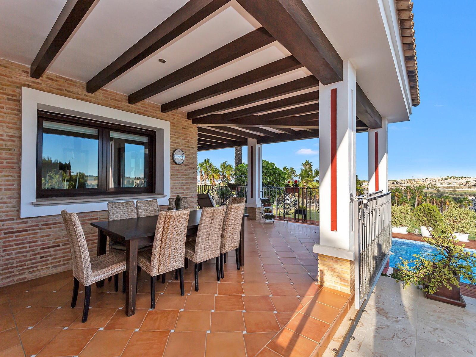 6 Bed, 7 Bath, HouseFor Sale, Algorfa, Alicante 6 Bed, 7 Bath, HouseFor Sale, Algorfa, Alicante