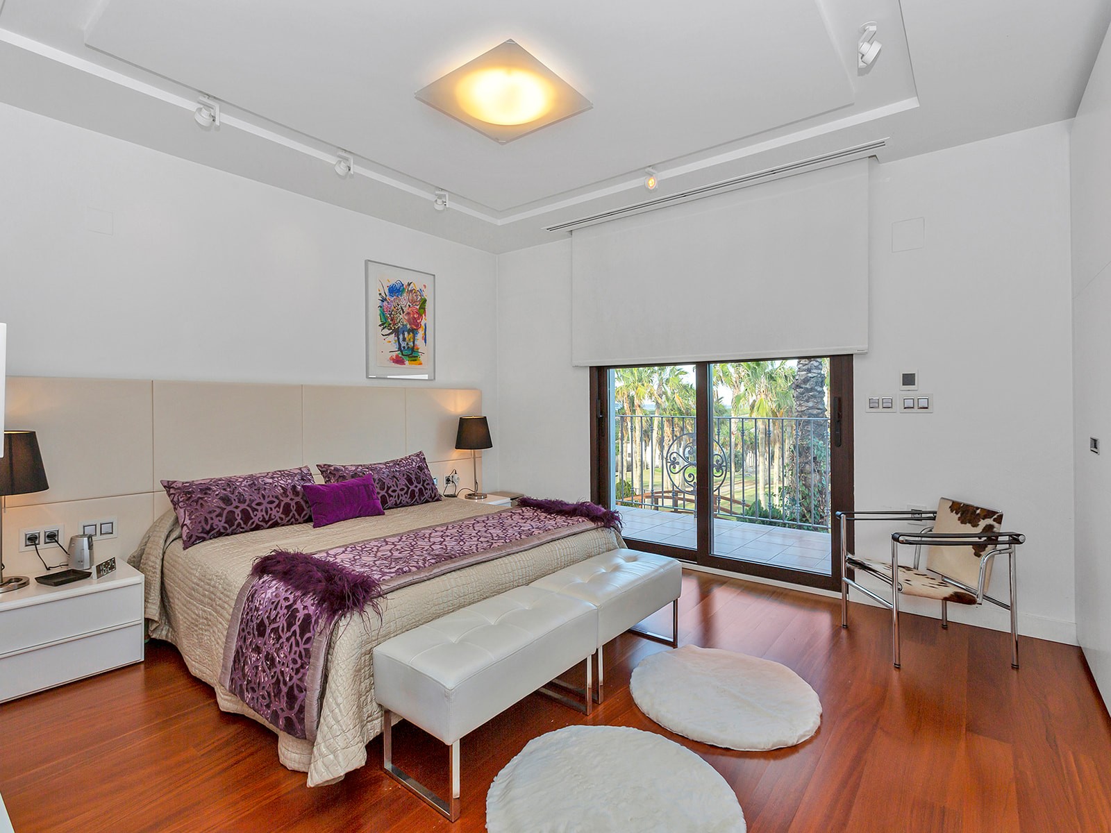 6 Bed, 7 Bath, HouseFor Sale, Algorfa, Alicante 6 Bed, 7 Bath, HouseFor Sale, Algorfa, Alicante