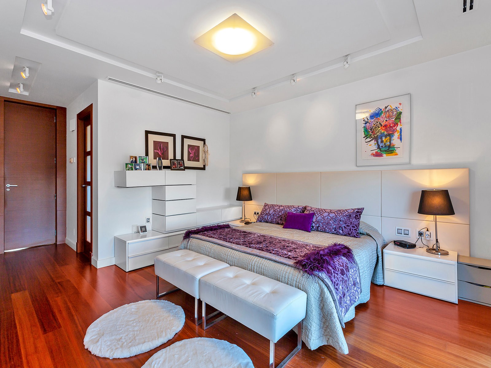 6 Bed, 7 Bath, HouseFor Sale, Algorfa, Alicante 6 Bed, 7 Bath, HouseFor Sale, Algorfa, Alicante