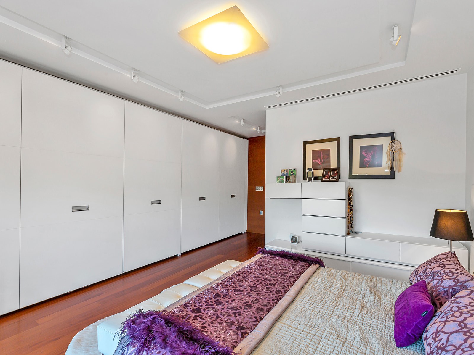 6 Bed, 7 Bath, HouseFor Sale, Algorfa, Alicante 6 Bed, 7 Bath, HouseFor Sale, Algorfa, Alicante