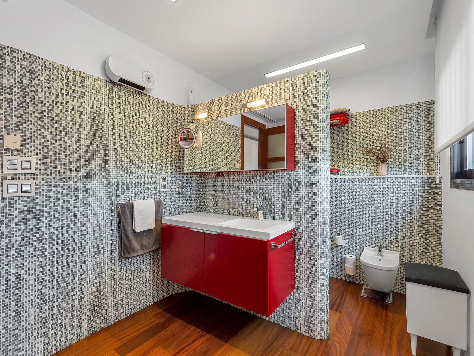 6 Bed, 7 Bath, HouseFor Sale, Algorfa, Alicante 6 Bed, 7 Bath, HouseFor Sale, Algorfa, Alicante