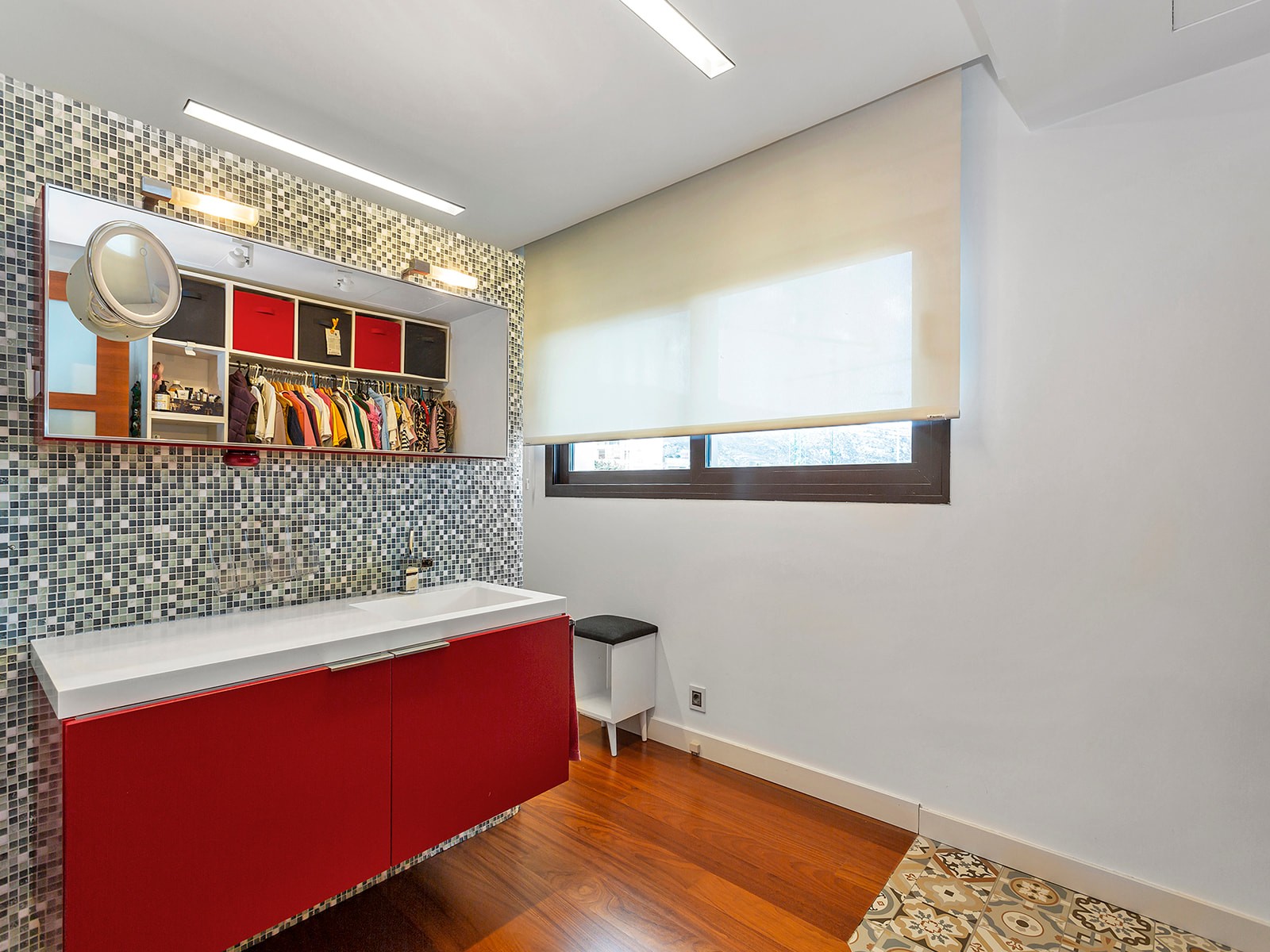 6 Bed, 7 Bath, HouseFor Sale, Algorfa, Alicante 6 Bed, 7 Bath, HouseFor Sale, Algorfa, Alicante