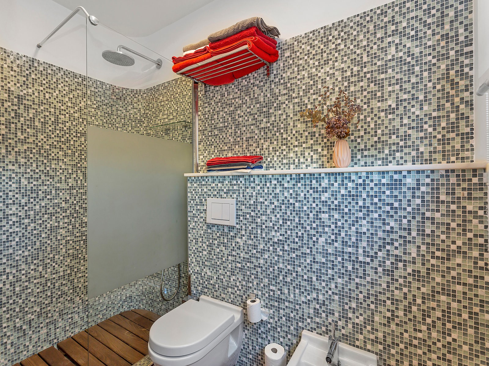 6 Bed, 7 Bath, HouseFor Sale, Algorfa, Alicante 6 Bed, 7 Bath, HouseFor Sale, Algorfa, Alicante