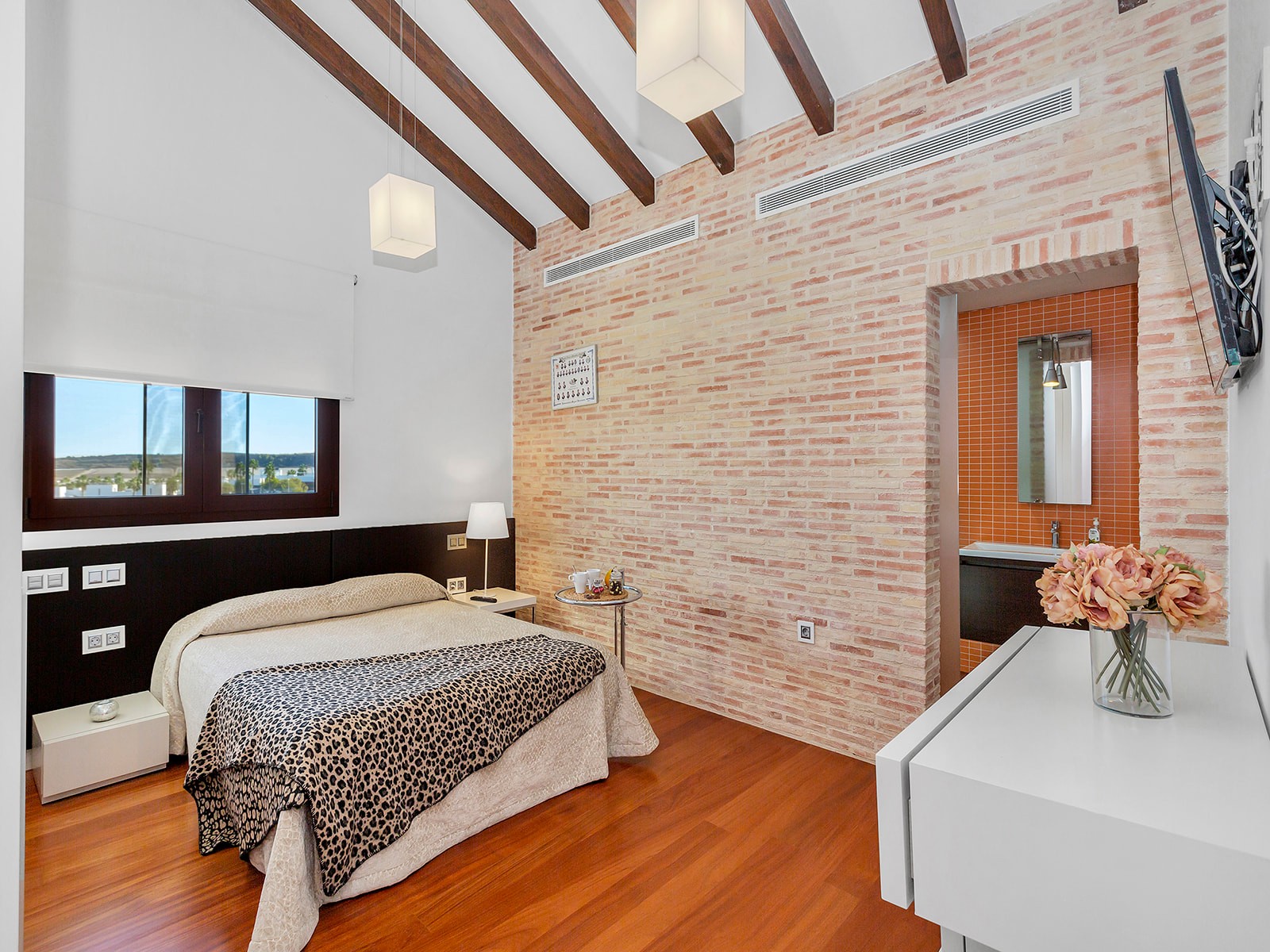 6 Bed, 7 Bath, HouseFor Sale, Algorfa, Alicante 6 Bed, 7 Bath, HouseFor Sale, Algorfa, Alicante