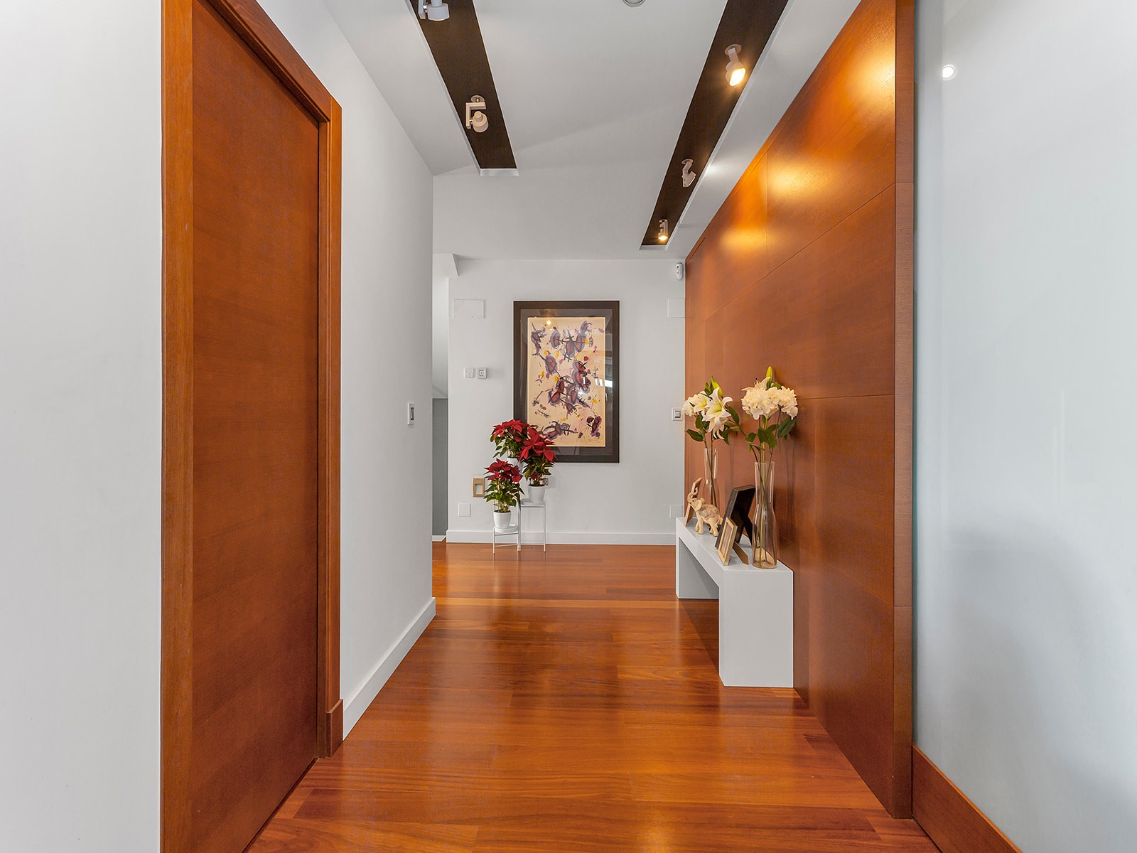 6 Bed, 7 Bath, HouseFor Sale, Algorfa, Alicante 6 Bed, 7 Bath, HouseFor Sale, Algorfa, Alicante