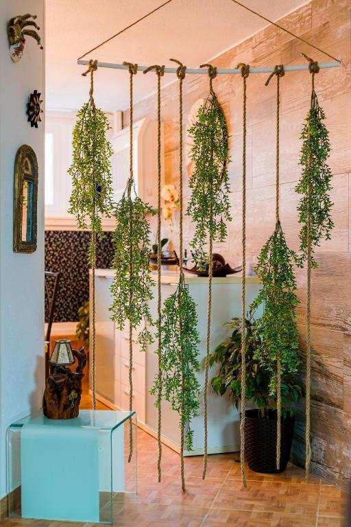 3 Bed, 2 Bath, ApartmentFor Sale, Torrevieja, Alicante