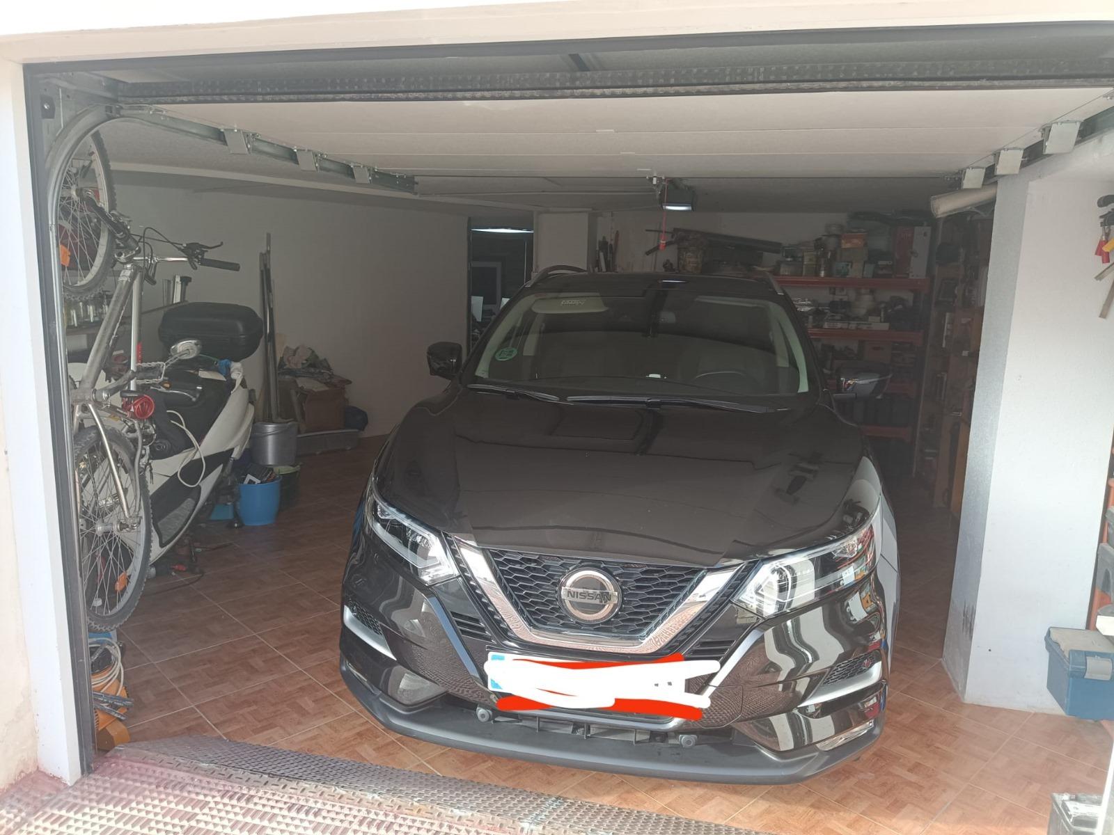 3 Bed, 2 Bath, ApartmentFor Sale, Torrevieja, Alicante