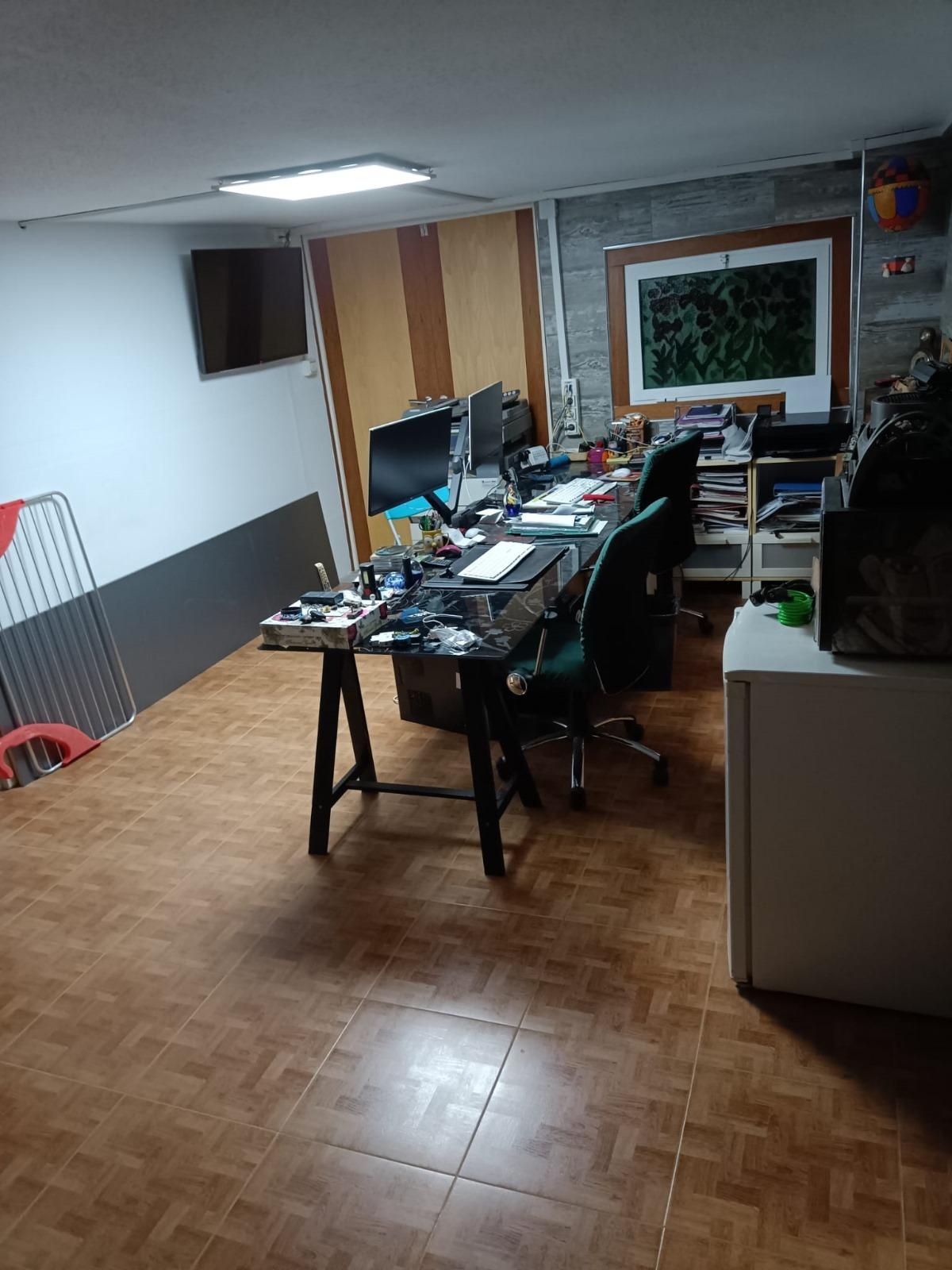 3 Bed, 2 Bath, ApartmentFor Sale, Torrevieja, Alicante