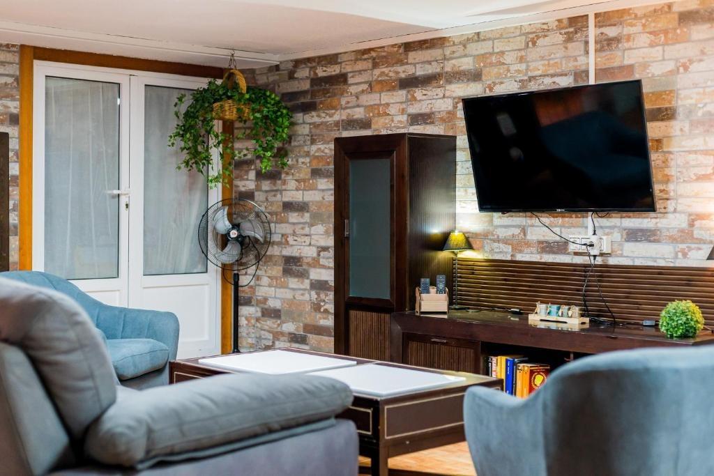 3 Bed, 2 Bath, ApartmentFor Sale, Torrevieja, Alicante