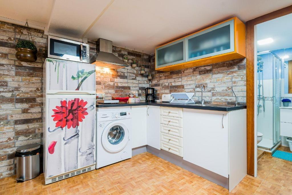 3 Bed, 2 Bath, ApartmentFor Sale, Torrevieja, Alicante