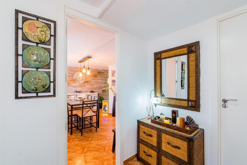 3 Bed, 2 Bath, ApartmentFor Sale, Torrevieja, Alicante