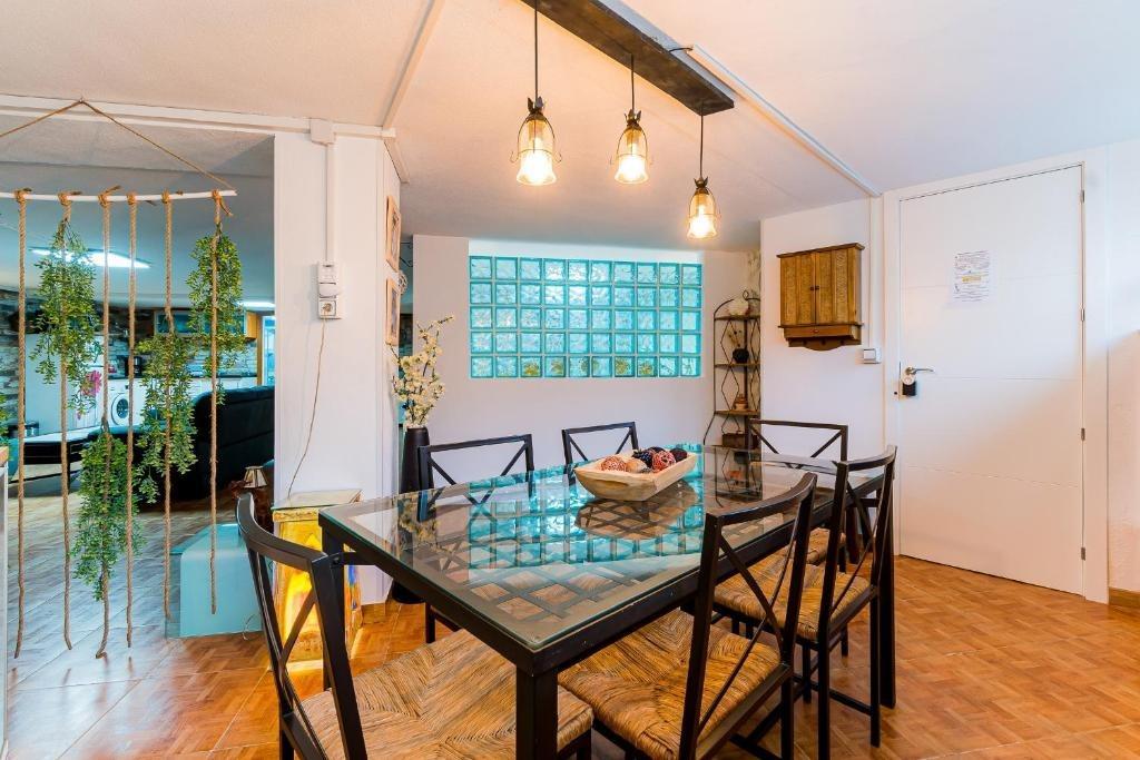 3 Bed, 2 Bath, ApartmentFor Sale, Torrevieja, Alicante