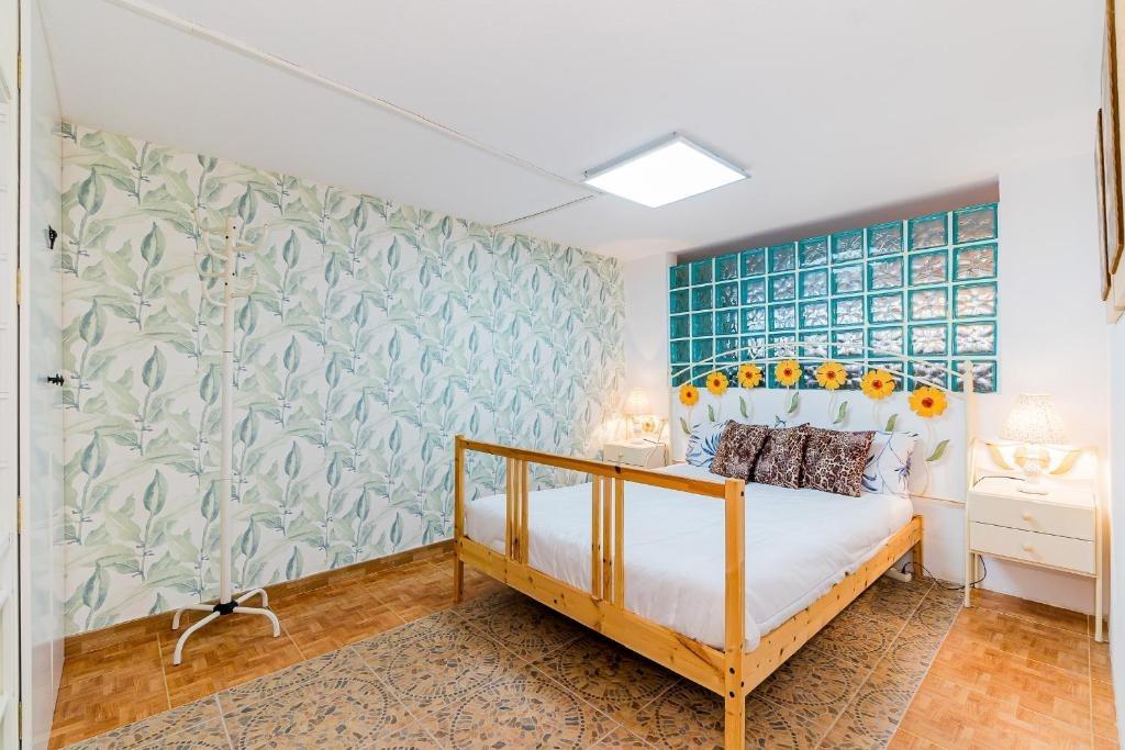 3 Bed, 2 Bath, ApartmentFor Sale, Torrevieja, Alicante