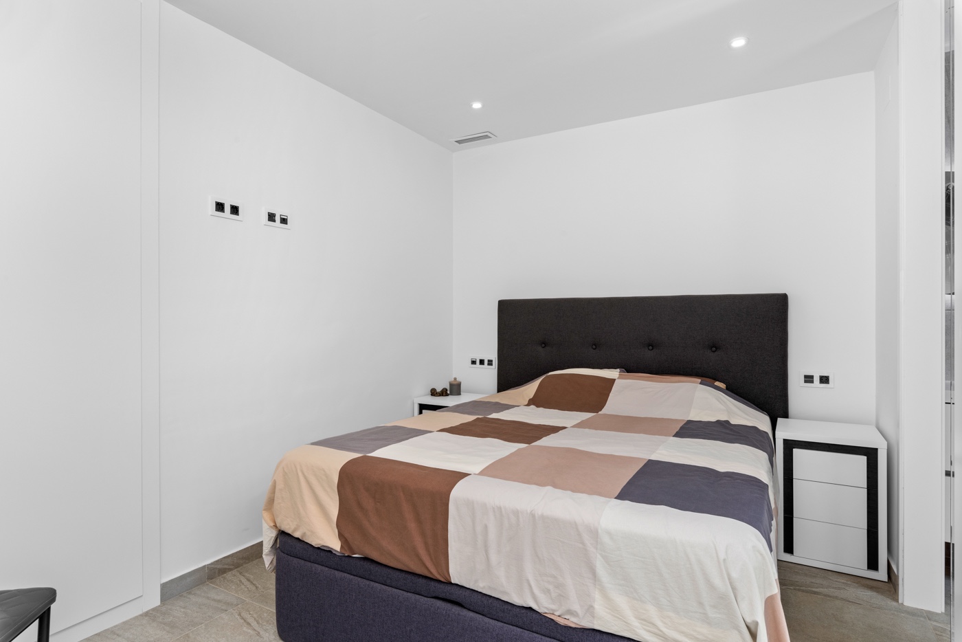 5 Bed, 4 Bath, HouseFor Sale, San Miguel de Salinas, Alicante