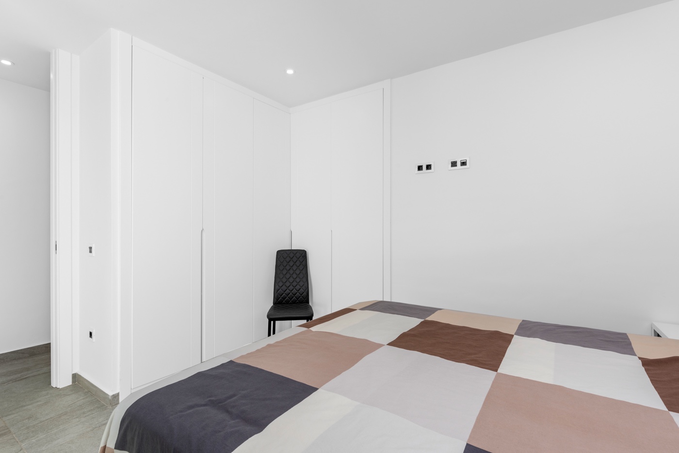 5 Bed, 4 Bath, HouseFor Sale, San Miguel de Salinas, Alicante