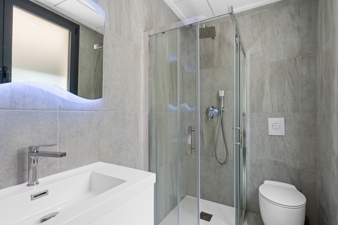 5 Bed, 4 Bath, HouseFor Sale, San Miguel de Salinas, Alicante