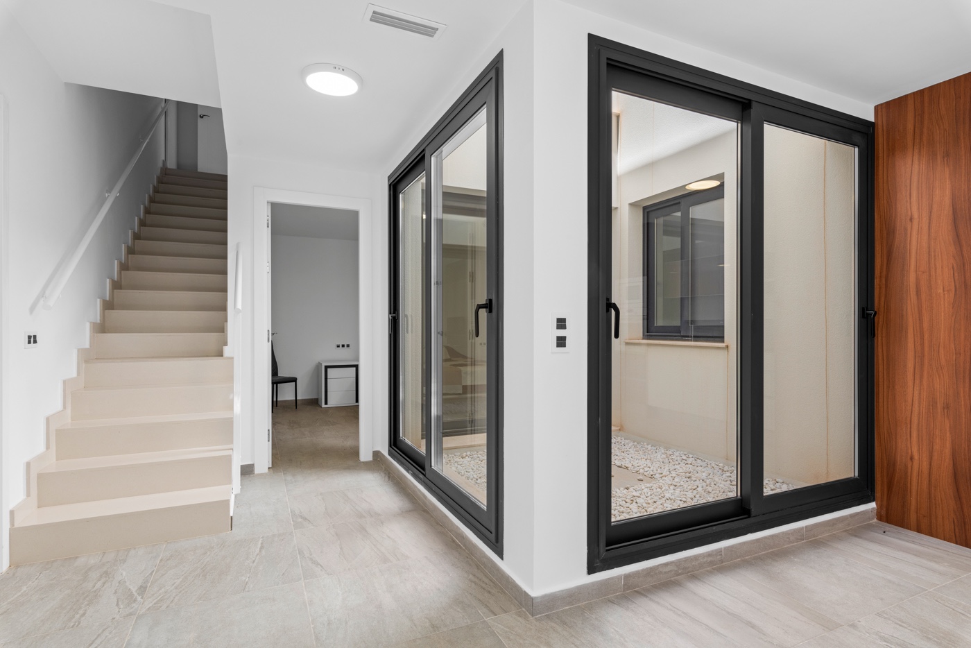 5 Bed, 4 Bath, HouseFor Sale, San Miguel de Salinas, Alicante