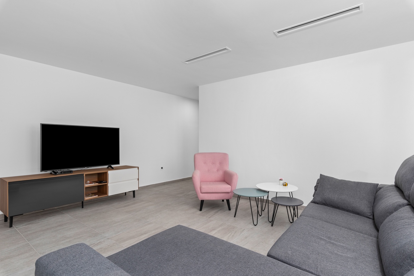 5 Bed, 4 Bath, HouseFor Sale, San Miguel de Salinas, Alicante