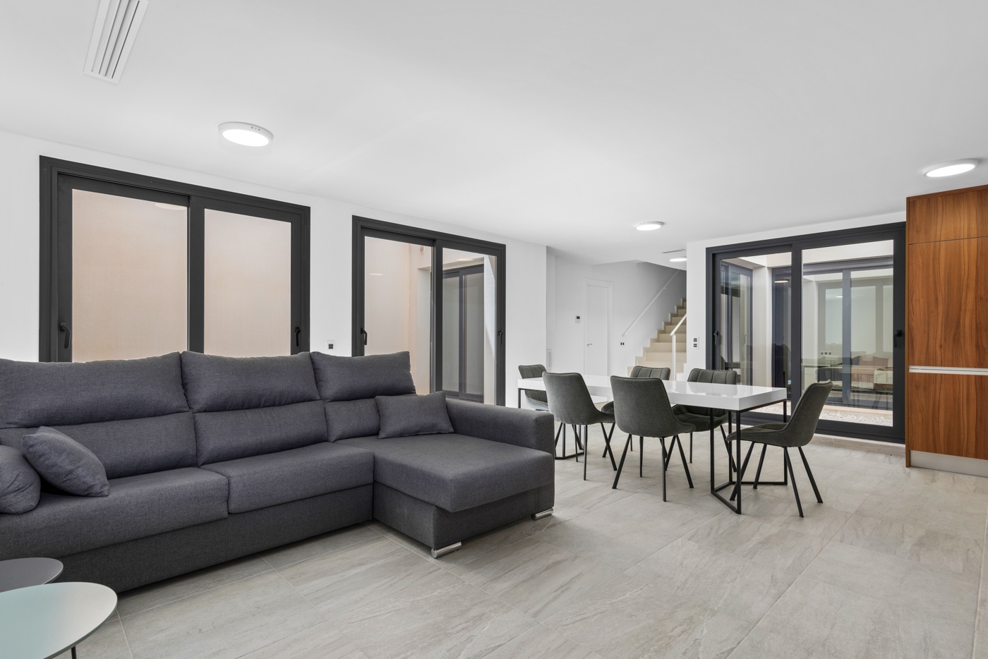 5 Bed, 4 Bath, HouseFor Sale, San Miguel de Salinas, Alicante