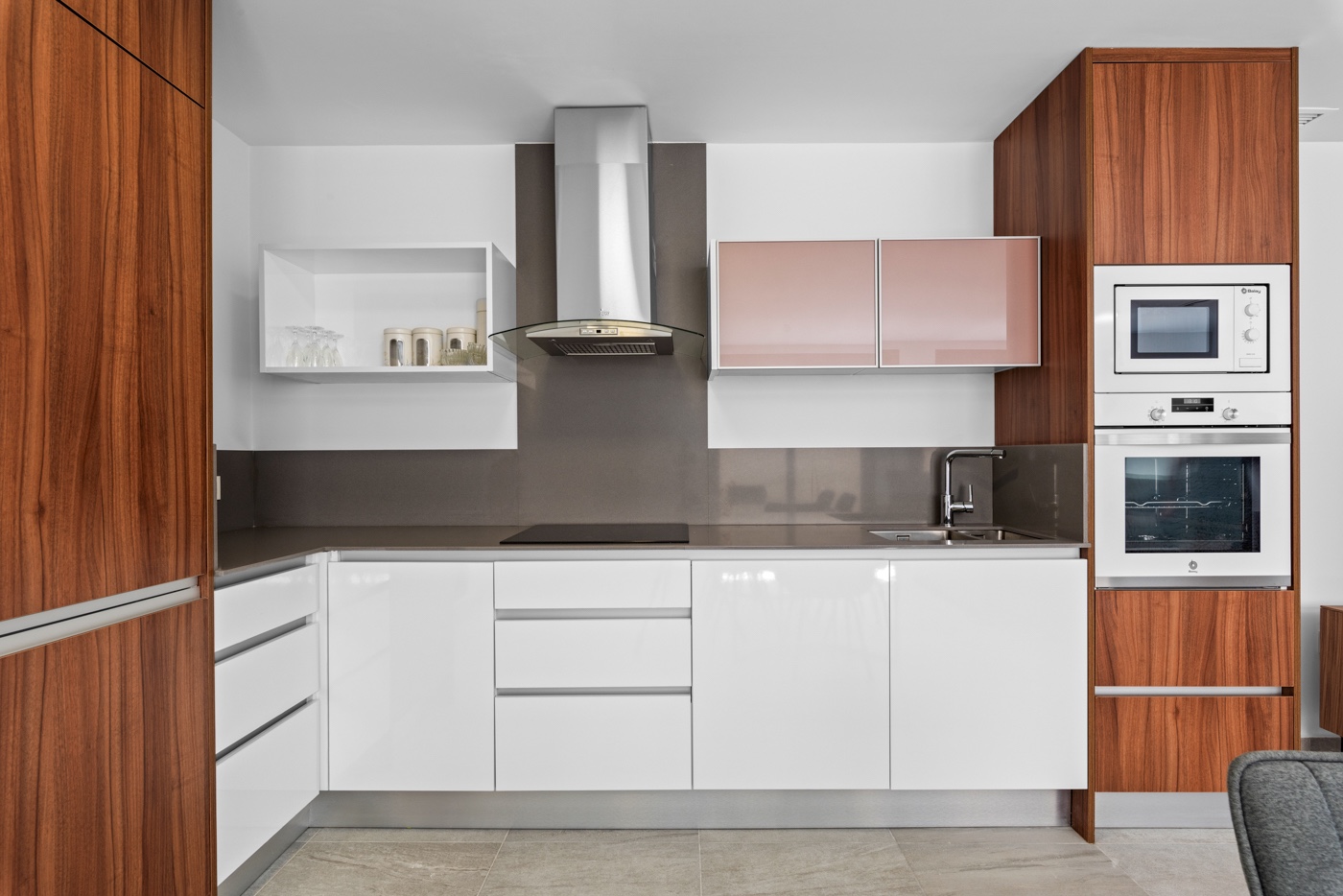 5 Bed, 4 Bath, HouseFor Sale, San Miguel de Salinas, Alicante