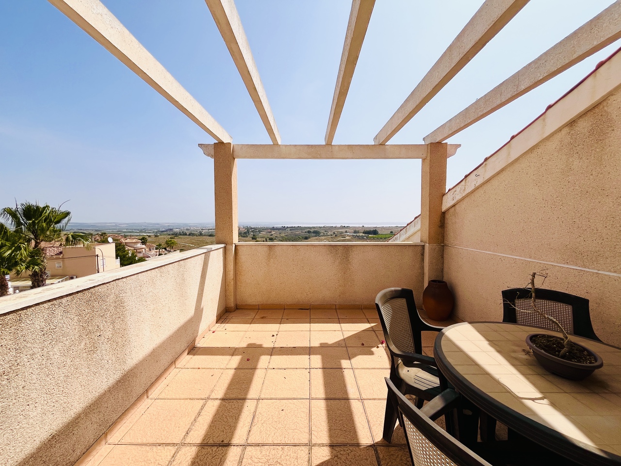 5 Bed, 3 Bath, HouseFor Sale, San Miguel de Salinas, Alicante