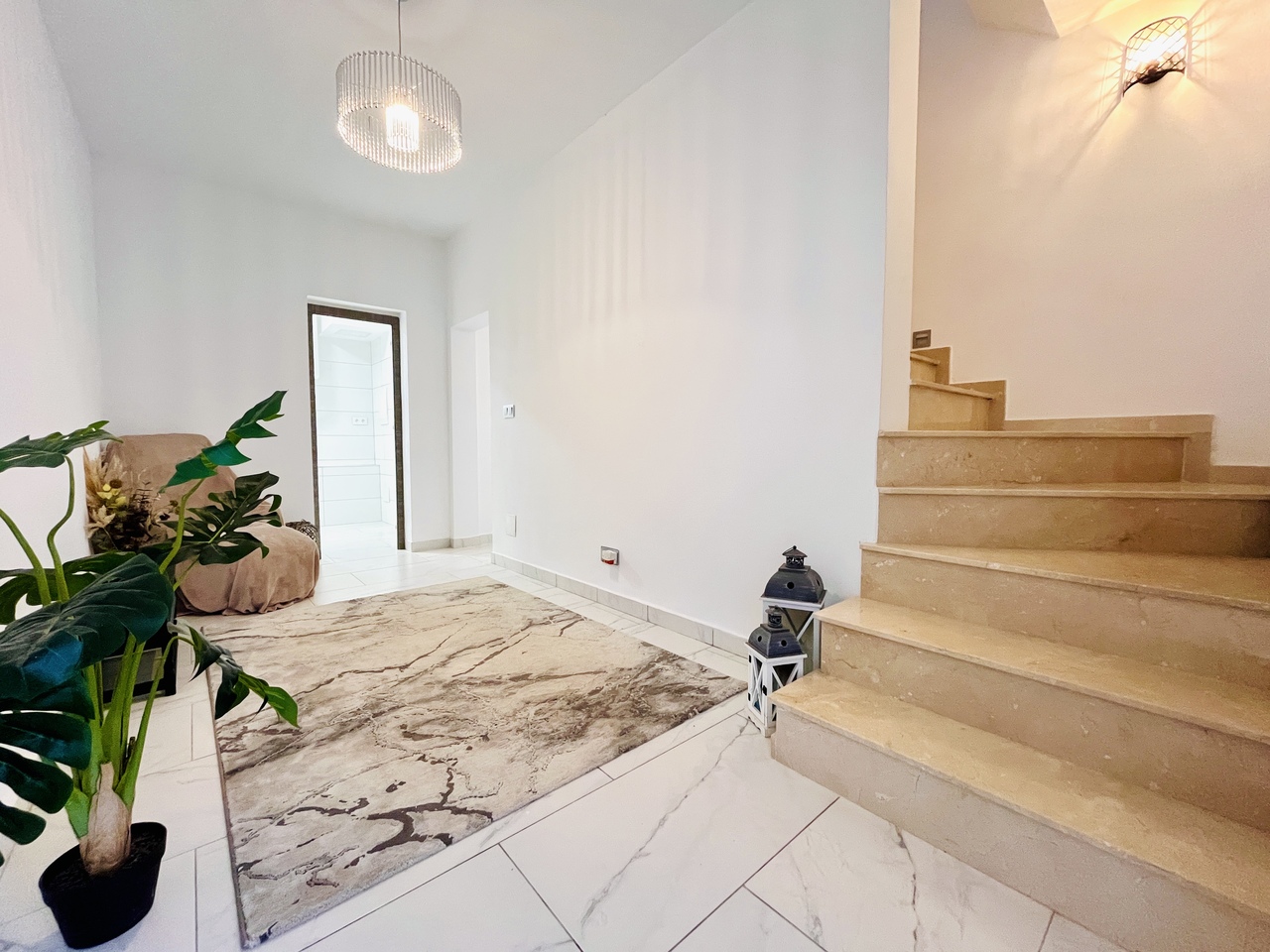 5 Bed, 3 Bath, HouseFor Sale, San Miguel de Salinas, Alicante