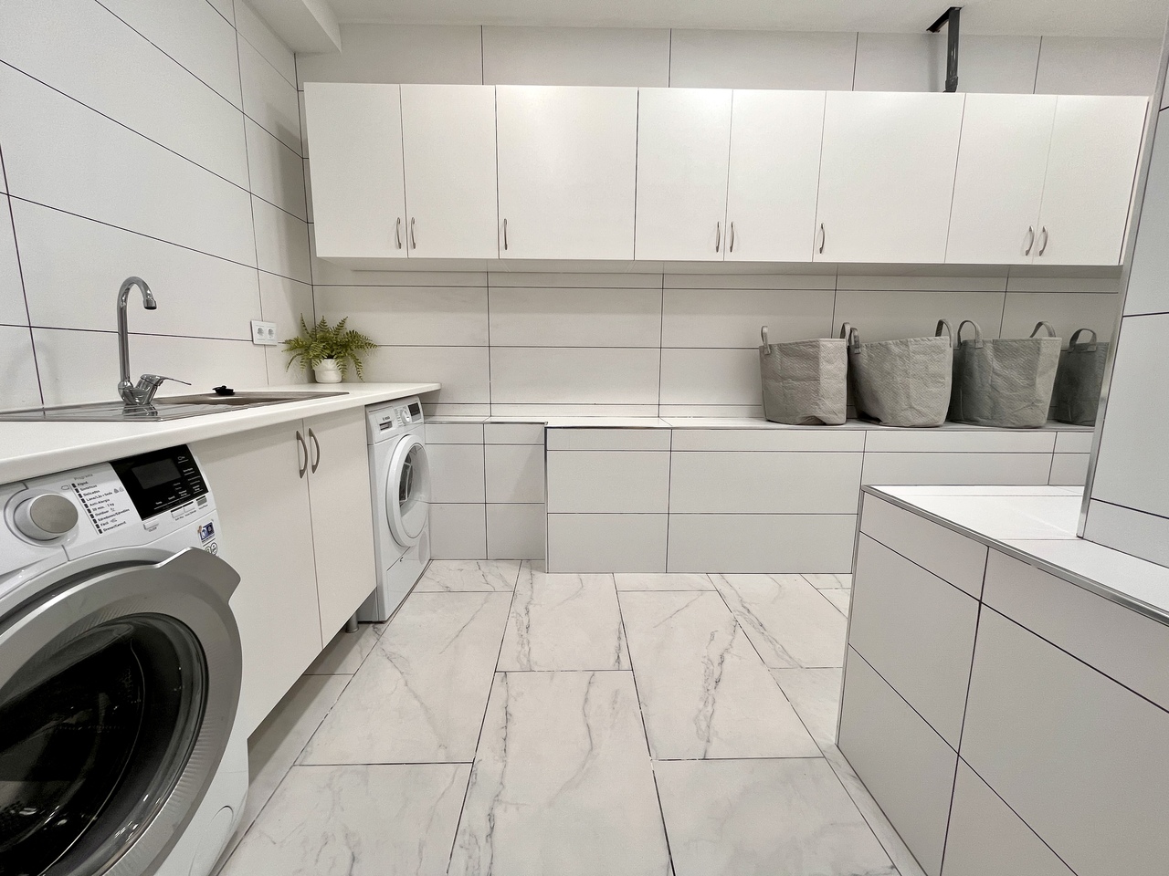 5 Bed, 3 Bath, HouseFor Sale, San Miguel de Salinas, Alicante