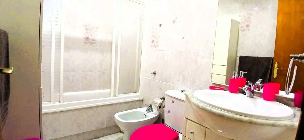 2 Bed, 1 Bath, ApartmentFor Sale, Torrevieja, Alicante 2 Bed, 1 Bath, ApartmentFor Sale, Torrevieja, Alicante