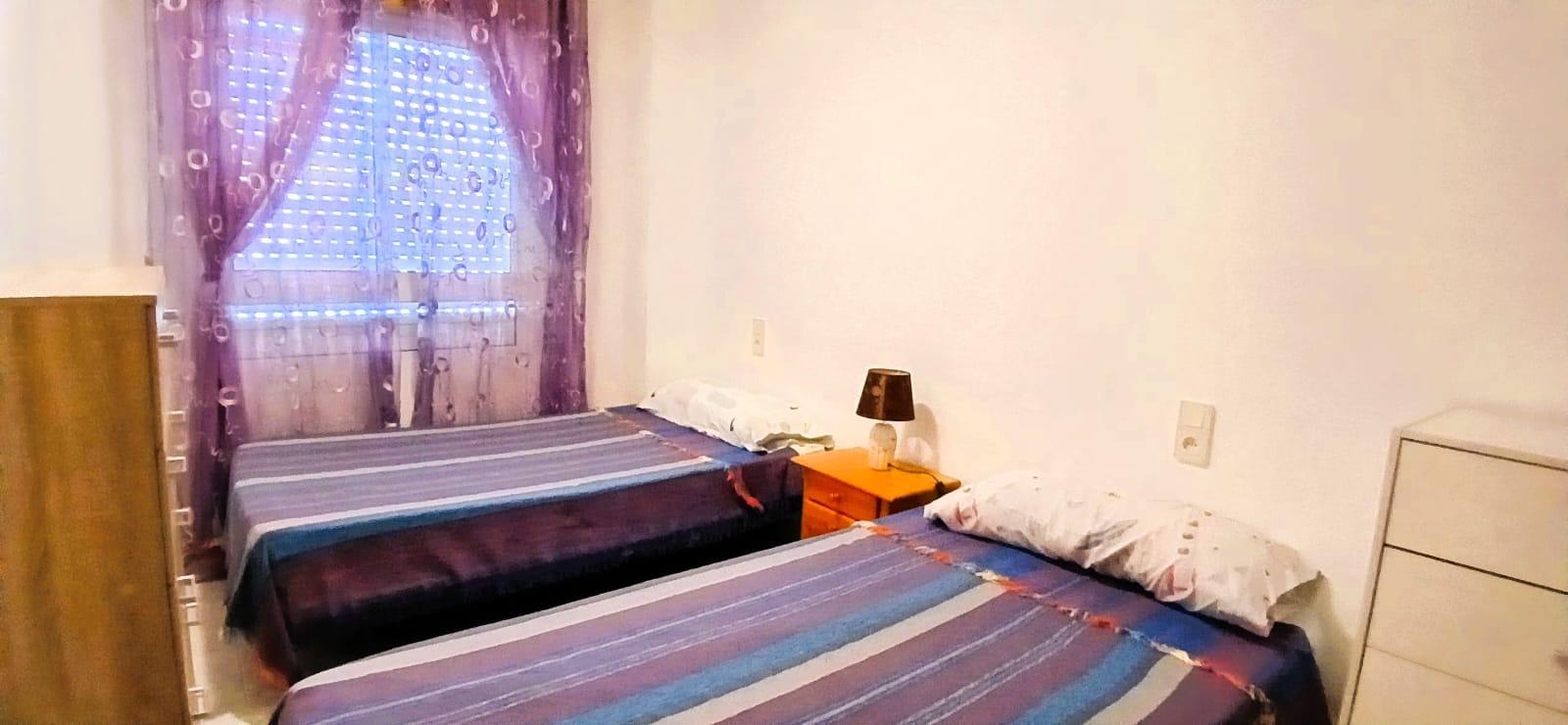2 Bed, 1 Bath, ApartmentFor Sale, Torrevieja, Alicante 2 Bed, 1 Bath, ApartmentFor Sale, Torrevieja, Alicante