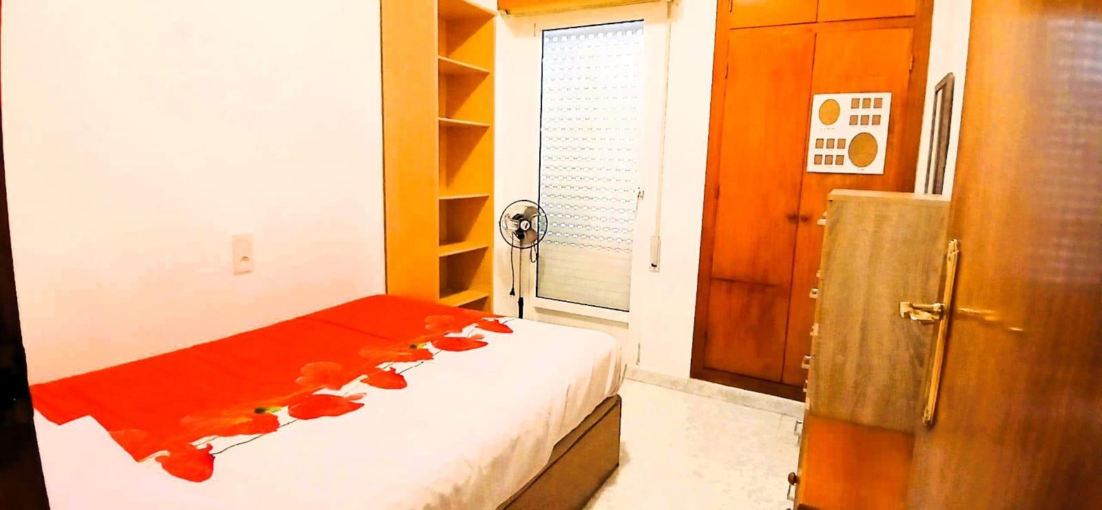 2 Bed, 1 Bath, ApartmentFor Sale, Torrevieja, Alicante 2 Bed, 1 Bath, ApartmentFor Sale, Torrevieja, Alicante