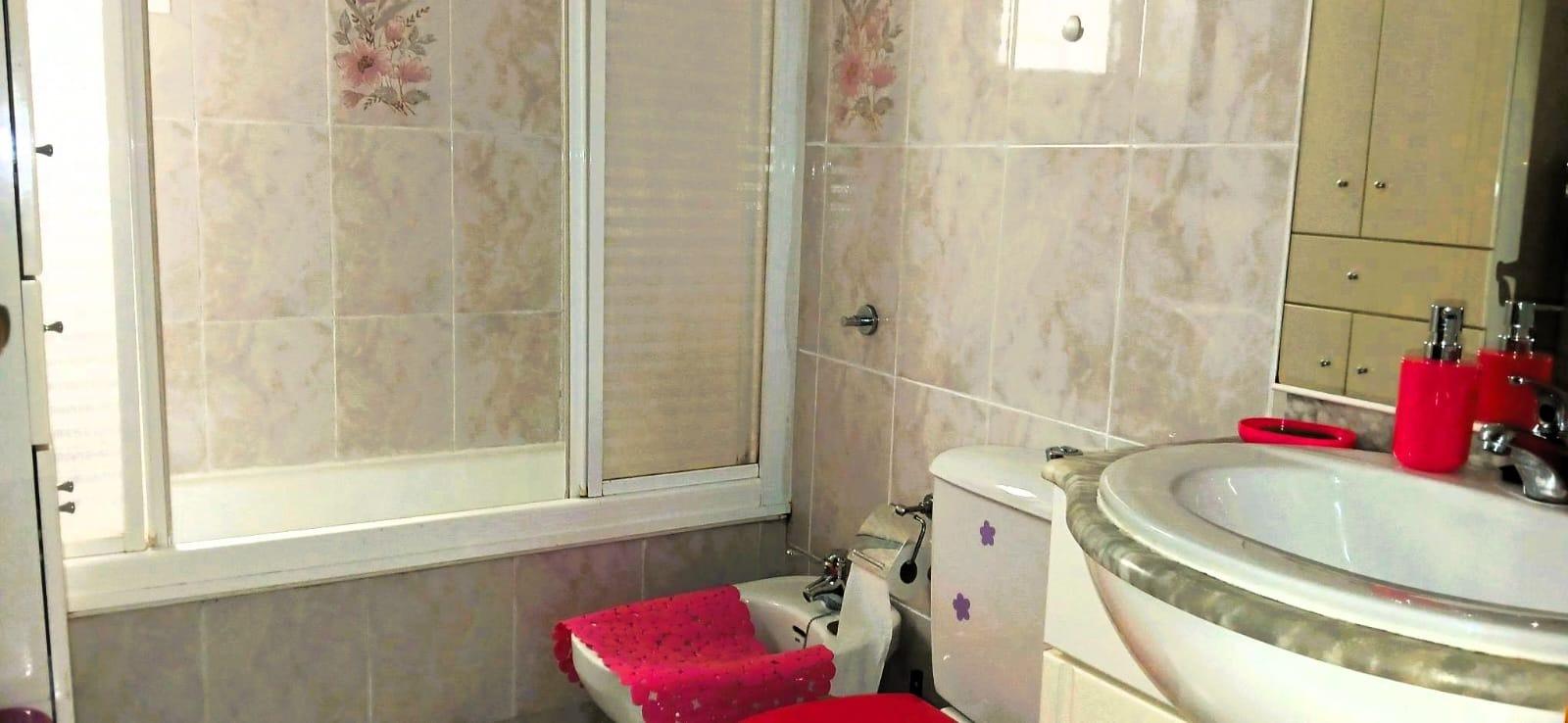 2 Bed, 1 Bath, ApartmentFor Sale, Torrevieja, Alicante 2 Bed, 1 Bath, ApartmentFor Sale, Torrevieja, Alicante