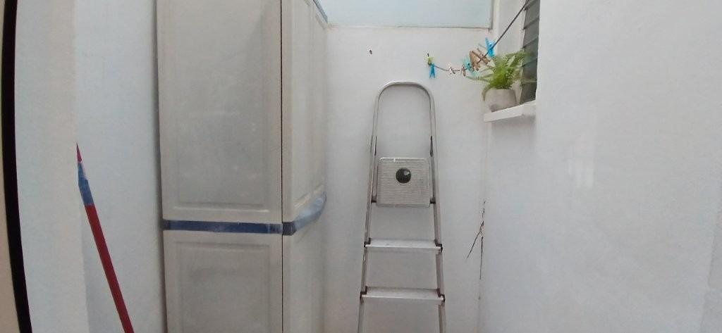 2 Bed, 1 Bath, ApartmentFor Sale, Torrevieja, Alicante 2 Bed, 1 Bath, ApartmentFor Sale, Torrevieja, Alicante