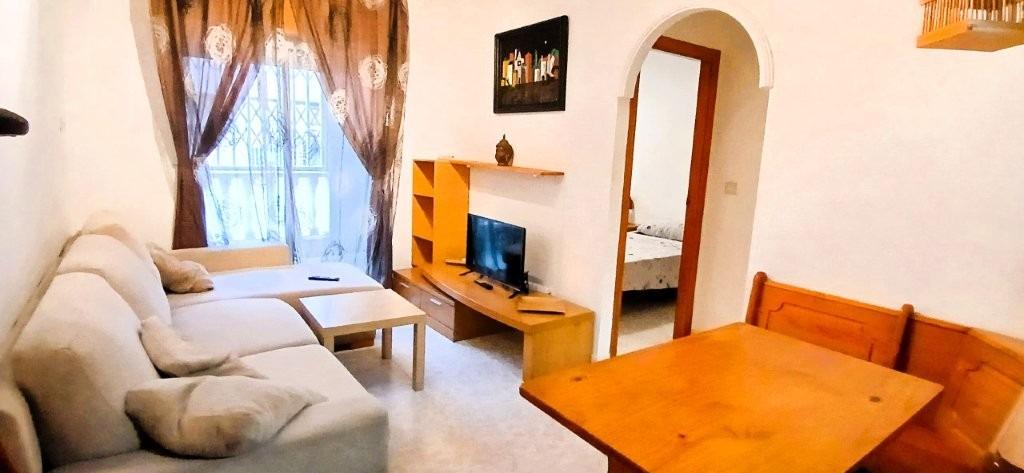 2 Bed, 1 Bath, ApartmentFor Sale, Torrevieja, Alicante 2 Bed, 1 Bath, ApartmentFor Sale, Torrevieja, Alicante
