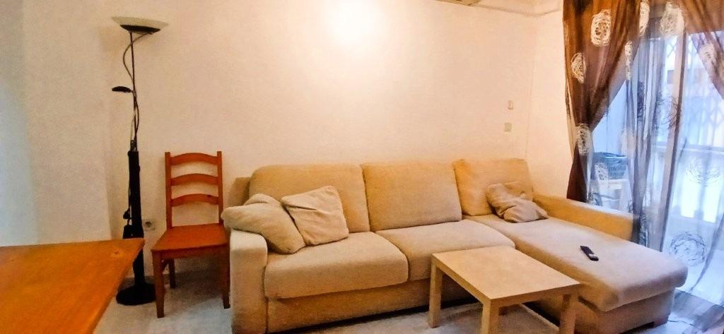 2 Bed, 1 Bath, ApartmentFor Sale, Torrevieja, Alicante 2 Bed, 1 Bath, ApartmentFor Sale, Torrevieja, Alicante