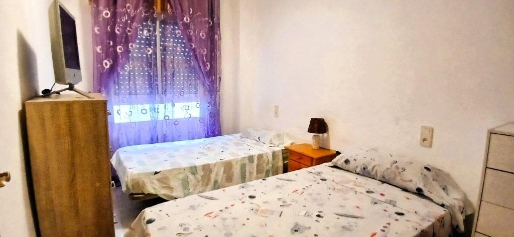 2 Bed, 1 Bath, ApartmentFor Sale, Torrevieja, Alicante 2 Bed, 1 Bath, ApartmentFor Sale, Torrevieja, Alicante