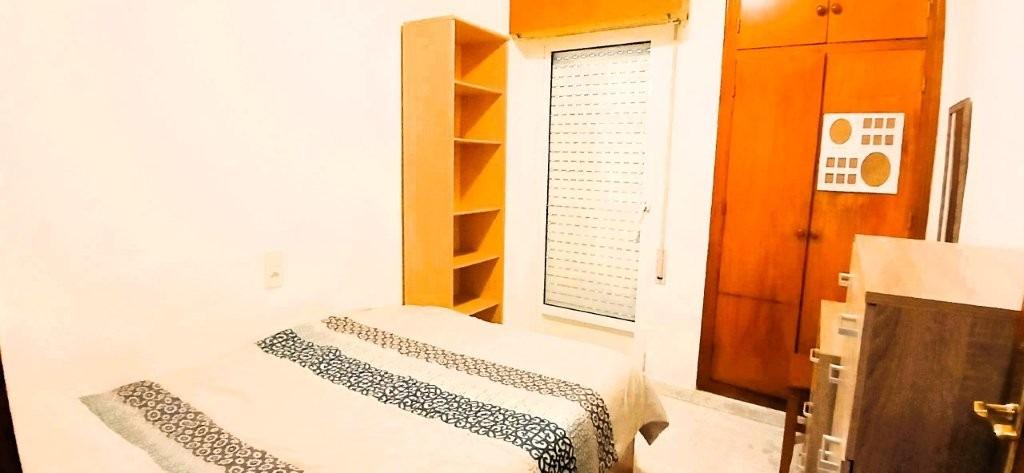 2 Bed, 1 Bath, ApartmentFor Sale, Torrevieja, Alicante 2 Bed, 1 Bath, ApartmentFor Sale, Torrevieja, Alicante