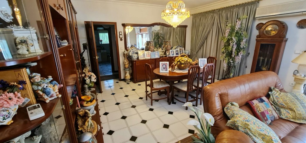 5 Bed, 2 Bath, HouseFor Sale, Benidorm, Alicante 5 Bed, 2 Bath, HouseFor Sale, Benidorm, Alicante