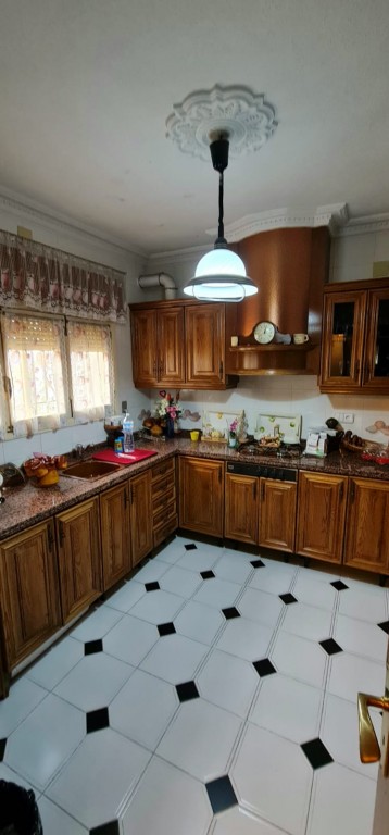 5 Bed, 2 Bath, HouseFor Sale, Benidorm, Alicante 5 Bed, 2 Bath, HouseFor Sale, Benidorm, Alicante