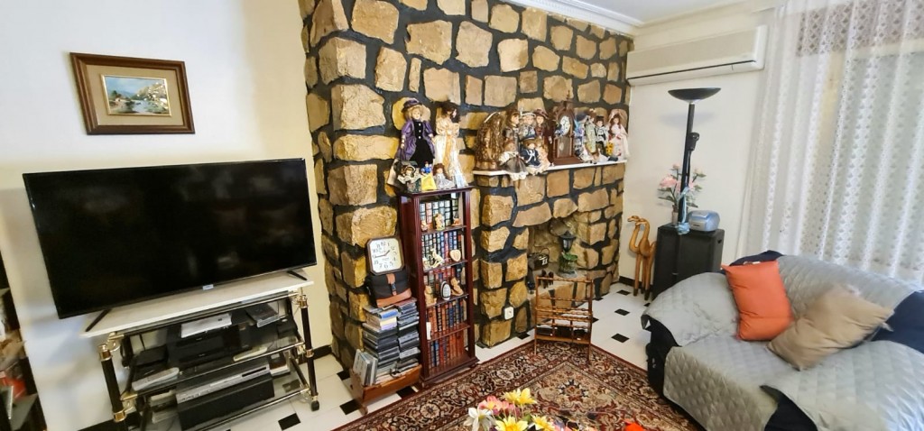 5 Bed, 2 Bath, HouseFor Sale, Benidorm, Alicante 5 Bed, 2 Bath, HouseFor Sale, Benidorm, Alicante