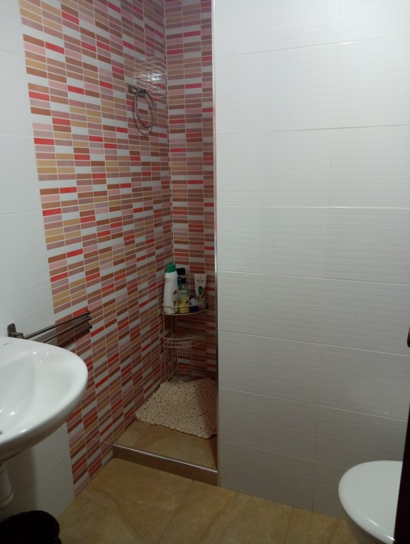 5 Bed, 2 Bath, HouseFor Sale, Benidorm, Alicante 5 Bed, 2 Bath, HouseFor Sale, Benidorm, Alicante