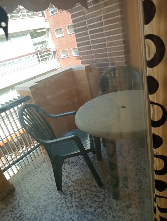 5 Bed, 2 Bath, HouseFor Sale, Benidorm, Alicante 5 Bed, 2 Bath, HouseFor Sale, Benidorm, Alicante