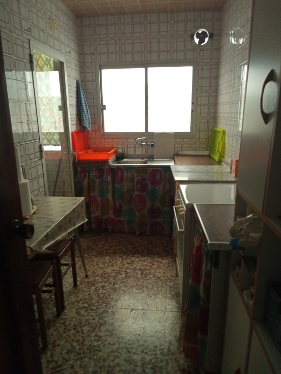 5 Bed, 2 Bath, HouseFor Sale, Benidorm, Alicante 5 Bed, 2 Bath, HouseFor Sale, Benidorm, Alicante