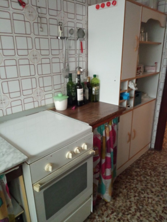 5 Bed, 2 Bath, HouseFor Sale, Benidorm, Alicante 5 Bed, 2 Bath, HouseFor Sale, Benidorm, Alicante