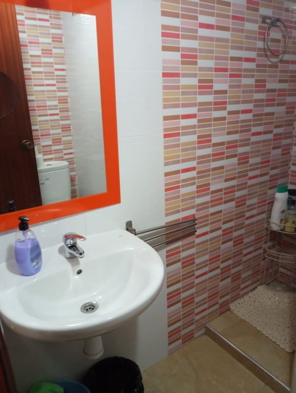 5 Bed, 2 Bath, HouseFor Sale, Benidorm, Alicante 5 Bed, 2 Bath, HouseFor Sale, Benidorm, Alicante