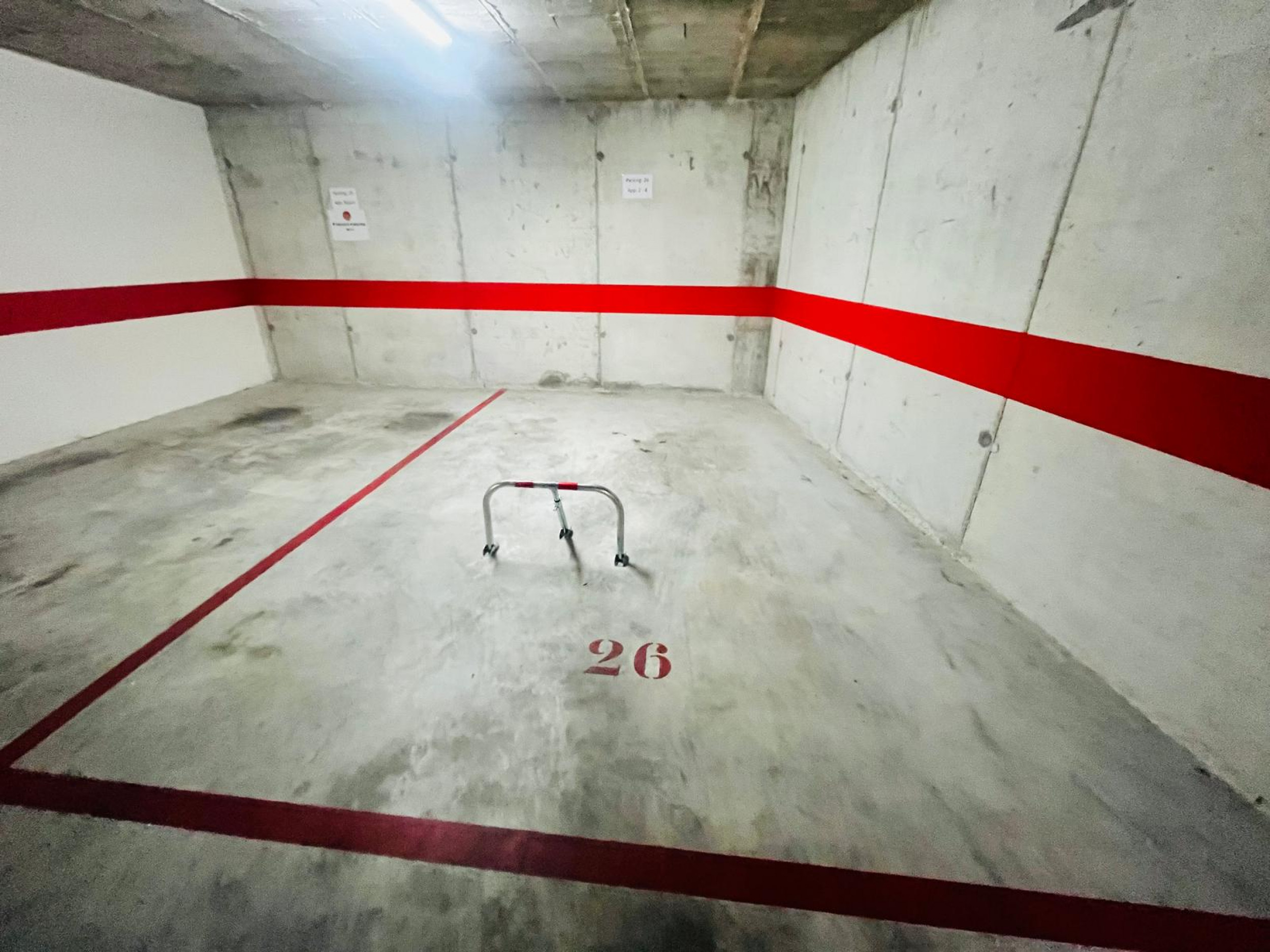 3 Bed, 2 Bath, ApartmentFor Sale, Los Dolses, Alicante