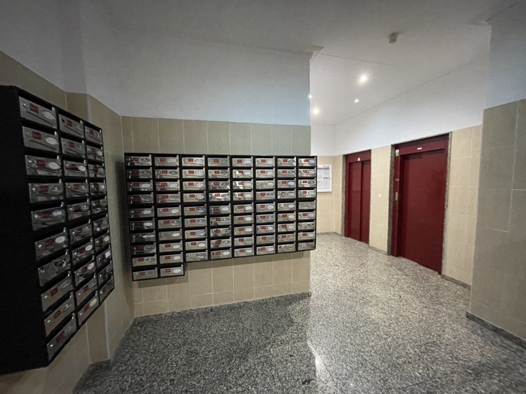 2 Bed, 1 Bath, ApartmentFor Sale, Torrevieja, Alicante