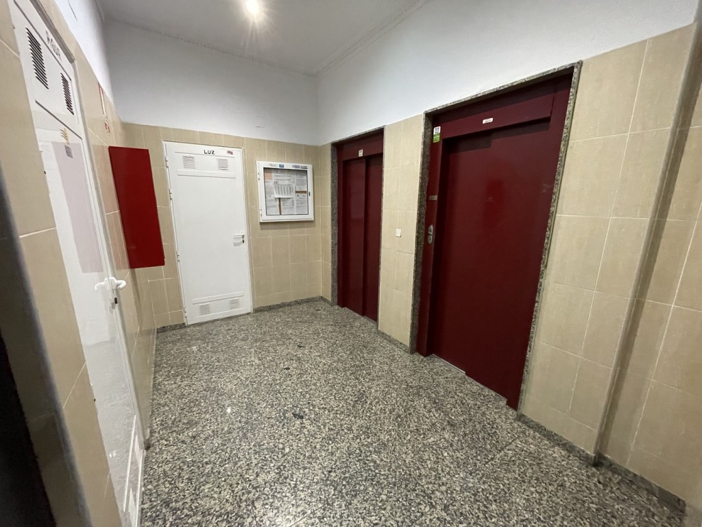 2 Bed, 1 Bath, ApartmentFor Sale, Torrevieja, Alicante