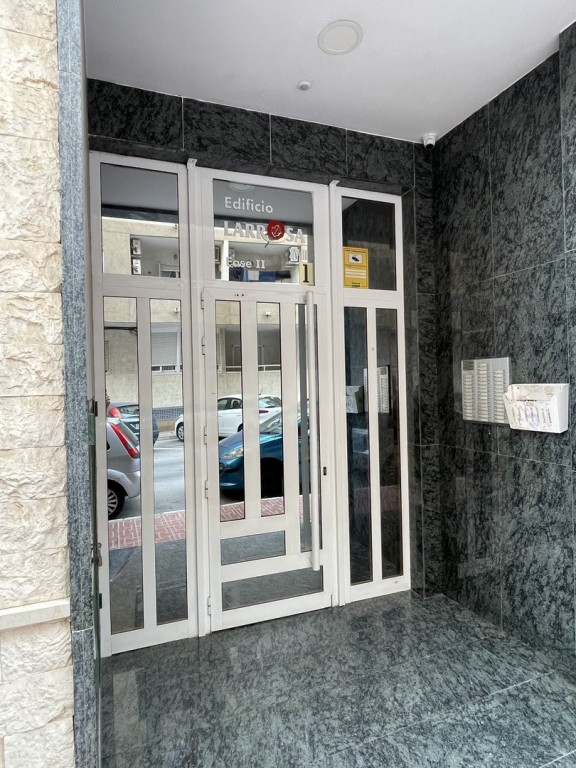 2 Bed, 1 Bath, ApartmentFor Sale, Torrevieja, Alicante